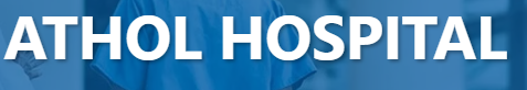 Athol Hospital