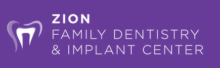 Zion Family Dentistry