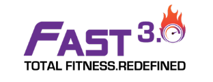 Fast 3.0 Training Studio