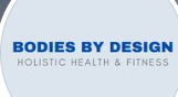 Bodies by Design - Palm Harbor