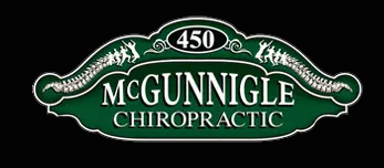 McGunnigle Chiropractic