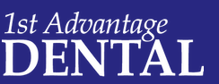 1st Advantage Dental