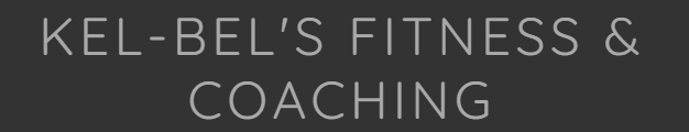 Kel-Bel’s Fitness and Coaching
