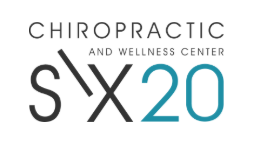 TX 620 Chiropractic & Wellness Cente