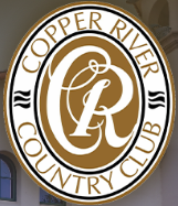 Copper River Country Club