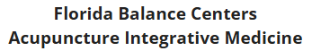 Florida Balance Centers,