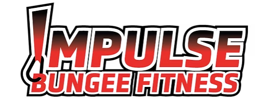 Impulse Bungee Fitness