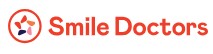 Smile Doctors Braces                                                                                                            
