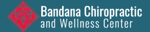 Bandana Chiropractic & Wellness Center