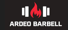 Ardeo Barbell