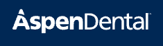 Aspen Dental                                                                                                                    