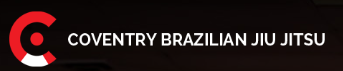 Coventry Brazilian Jiu Jitsu