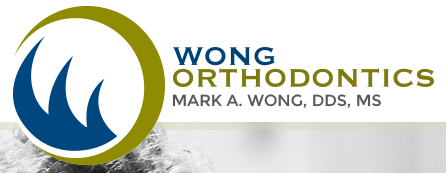 Wong Orthodontics
