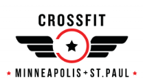 CrossFit Minneapolis Downtown