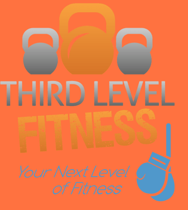 Third Level Fitness