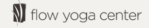 Flow Inc Pilates & Yoga