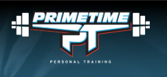 PrimeTime Personal Training