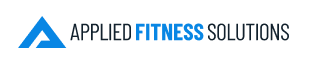 Applied Fitness Solutions