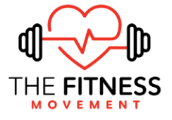 The Fitness Movement
