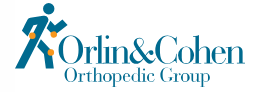 Orlin & Cohen Orthopedic Group