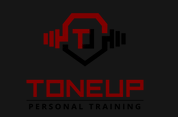 ToneUp Personal Training