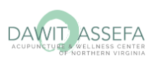 Acupuncture & Wellness Center of Northern VA