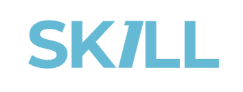 SKILL Fitness Studio