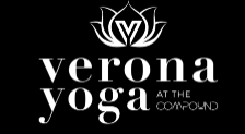 Verona Yoga and Wellness