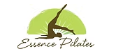 Essence Pilates