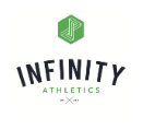 Infinity Athletics