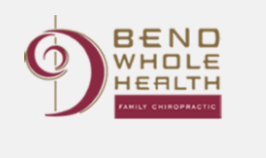 Bend Whole Health Chiropractic
