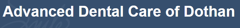 Advanced Dental Care of Dothan