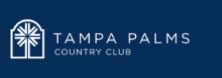 Tampa Palms Country Club