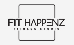 Fit Happenz