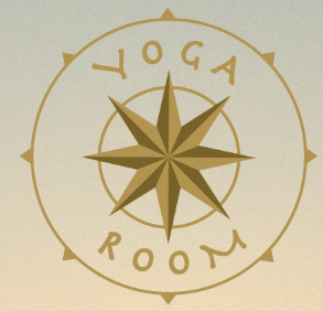 Yoga Room
