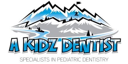 A Kidz Dentist