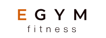EGYM Fitness Denver