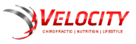 Velocity Chiropractic