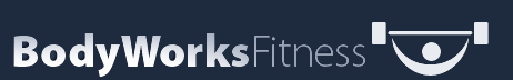Body Works Fitness