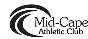 Mid-Cape Athletic Club