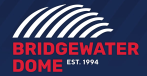 Bridgewater Sports Complex