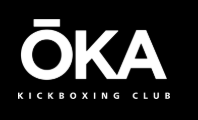 OKA Kickboxing Club