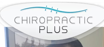 Chiropractic Plus