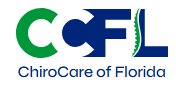 Chirocare Of Florida
