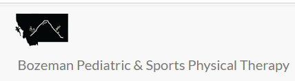 Bozeman Pediatric and Sports Physical Therapy