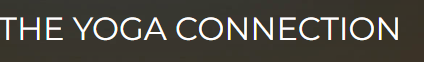 The Yoga Connection