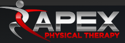 Apex Physical Therapy