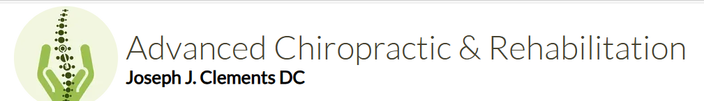 Advanced Chiropractic Associates