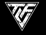 The Tuf Club Fitness and Wellness Center