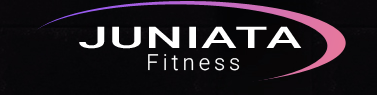 Juniata Fitness